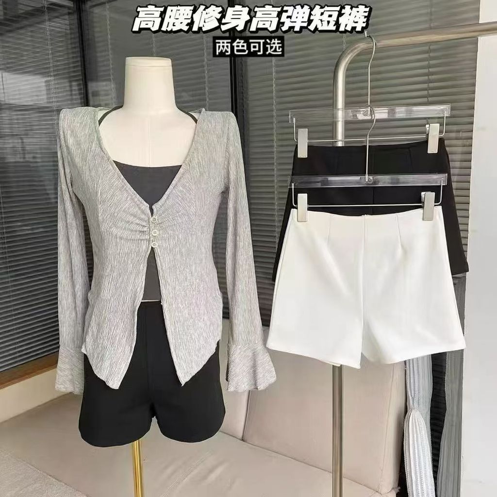 image_DAE7CE22-5900-4153-A173-406F7A97AD42_1786532946