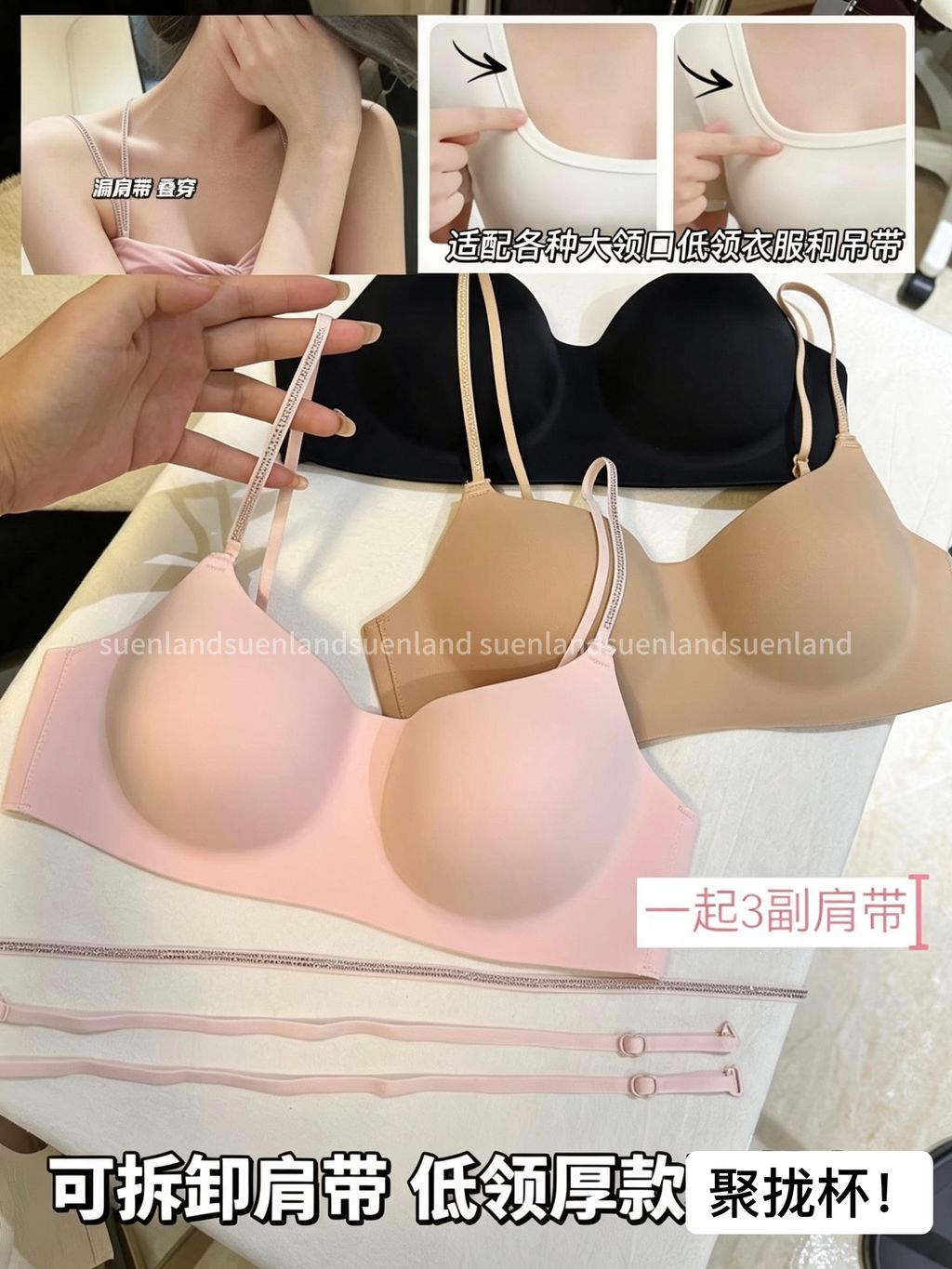 image_D054084F-0543-4C39-A9FF-117C85988B0A_1786554222