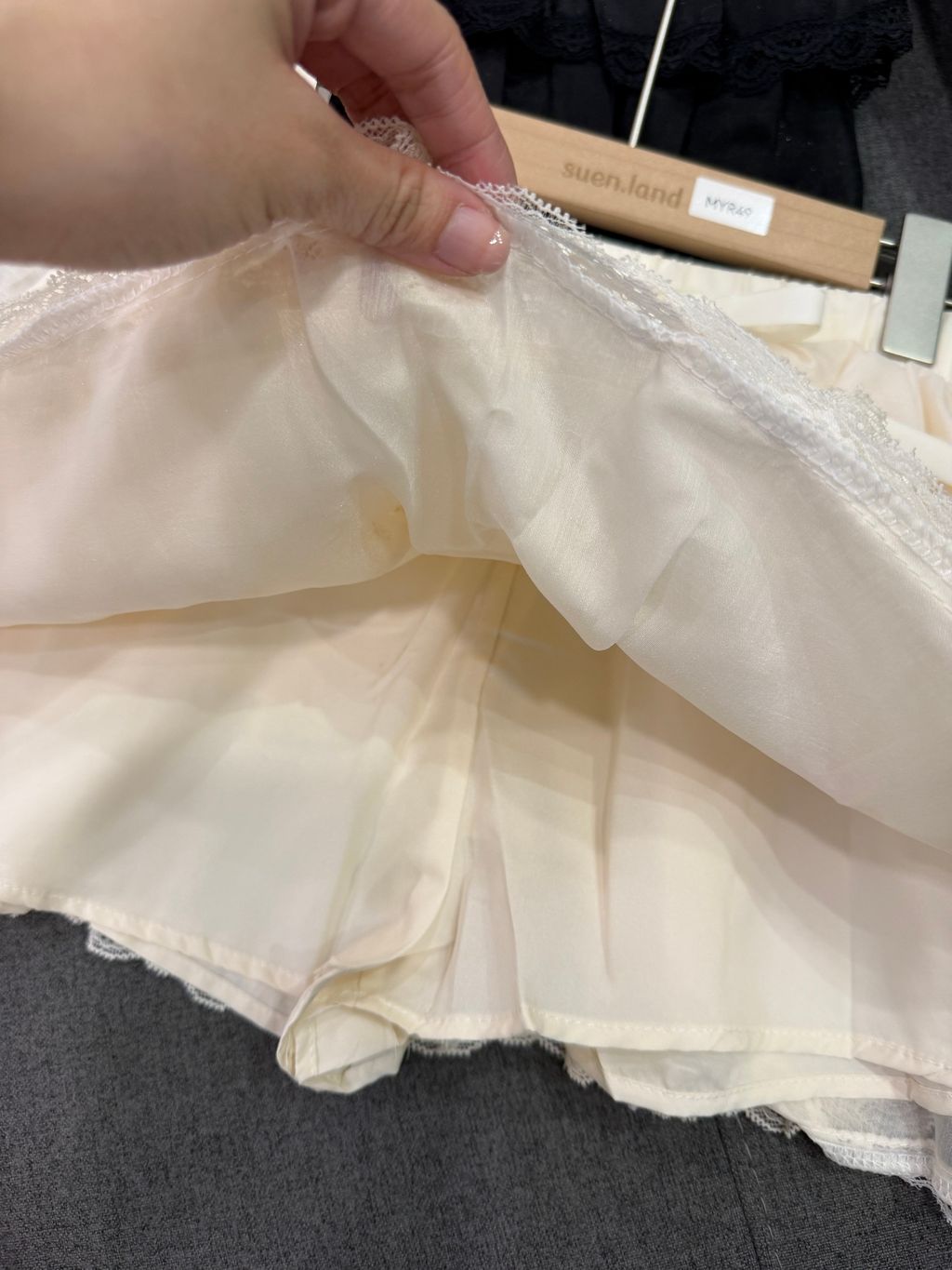 image_871807BE-E7A6-43D0-B873-940BB0CB50B6_1786699400