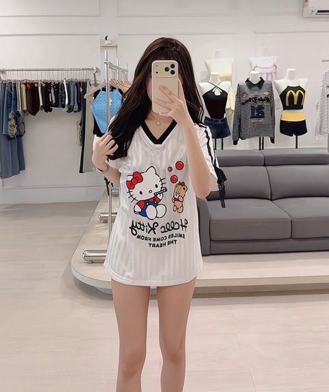 image_A3DB7136-88D9-4F14-B552-B3CDA1C60A93_1786827531