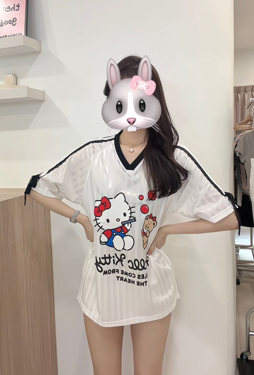 image_3039BED6-600E-41E0-AAFB-FC6C8BA5E7CD_1786827531