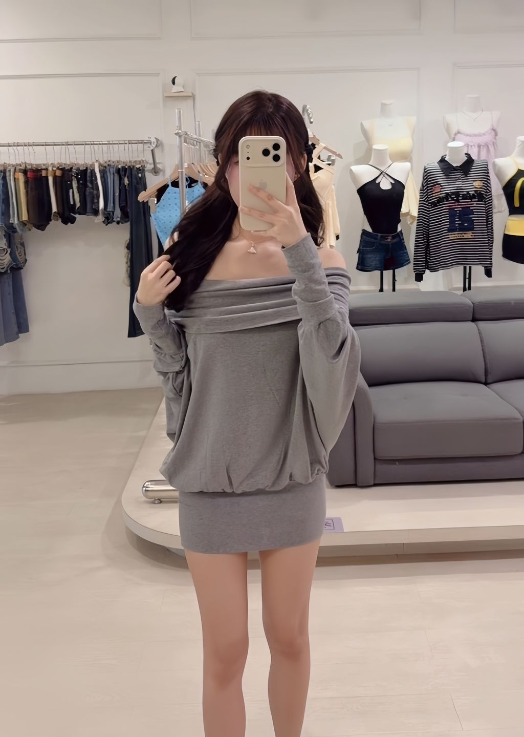 image_A81D9B7B-781A-4B18-BE3D-ACD5F1020DC1_1786876147