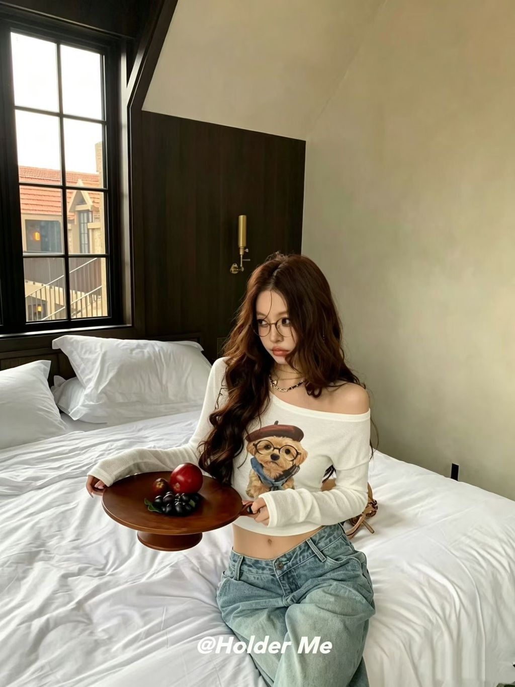 image_EF80E94A-17A5-4D87-824C-94AE0D9FAE62_1787054380