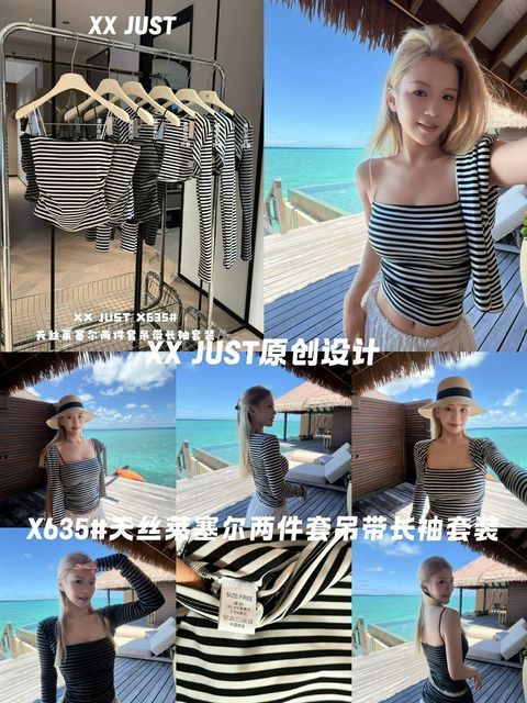 image_30DAE24F-BB00-4EBB-8441-2D6340EE9088_1787066162