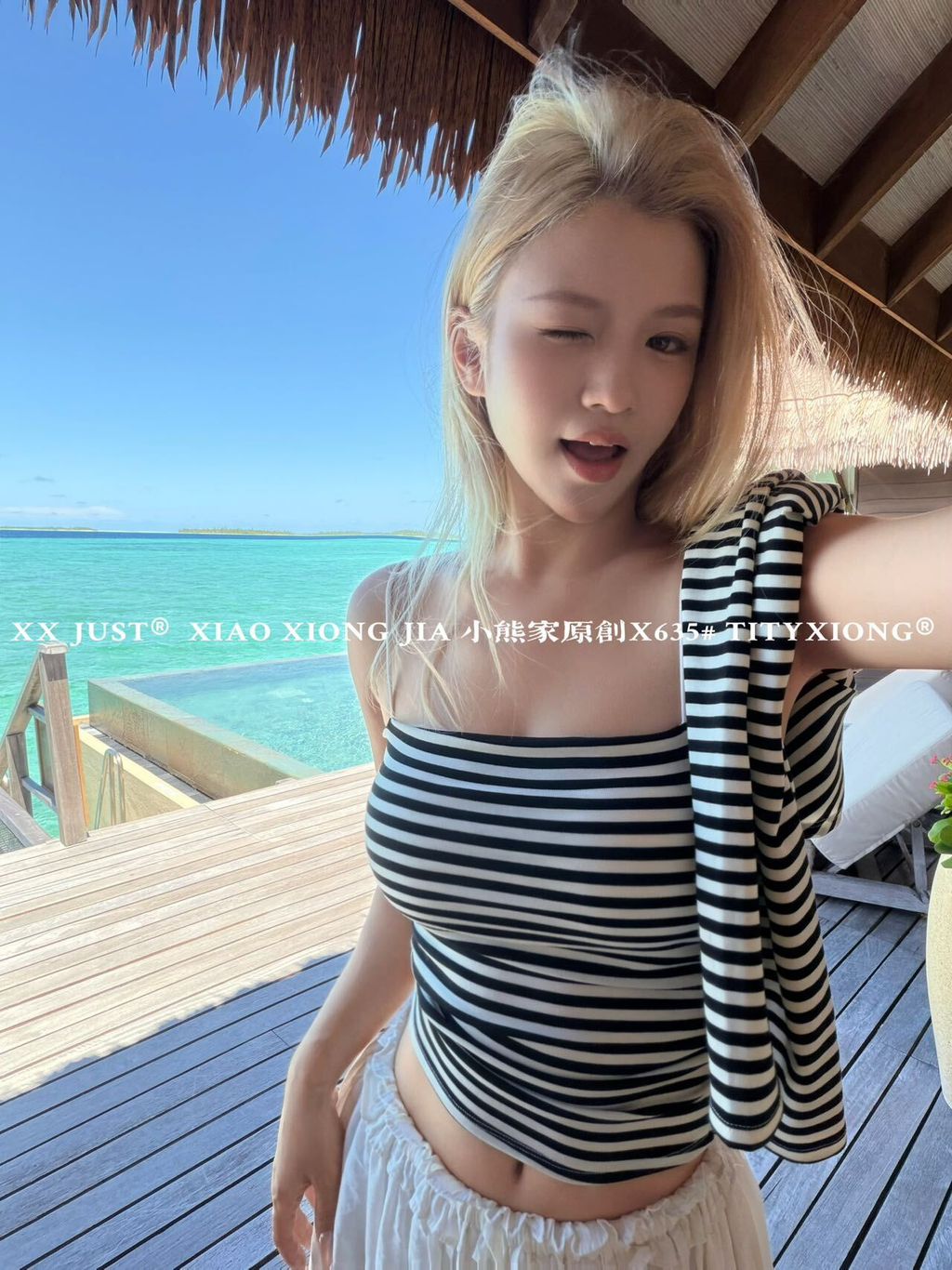 image_B795ACEF-1334-45C1-99AF-77F11D0FCD19_1787066162