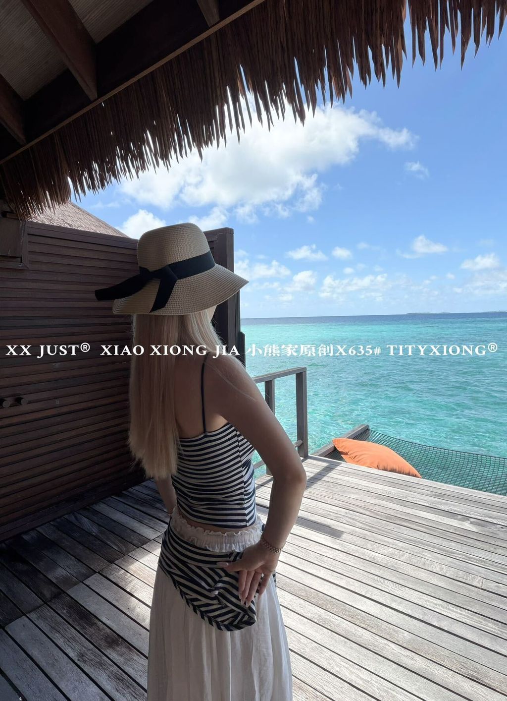 image_C2938F41-D2FC-46BE-8DB7-164D2E8F4406_1787066162