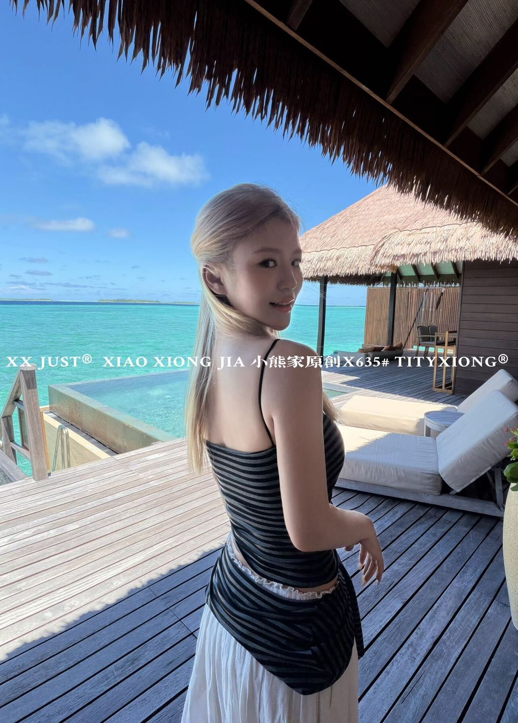 image_DDB9EF38-CE90-4DD1-AD2F-4BD436A8D6C3_1787066162