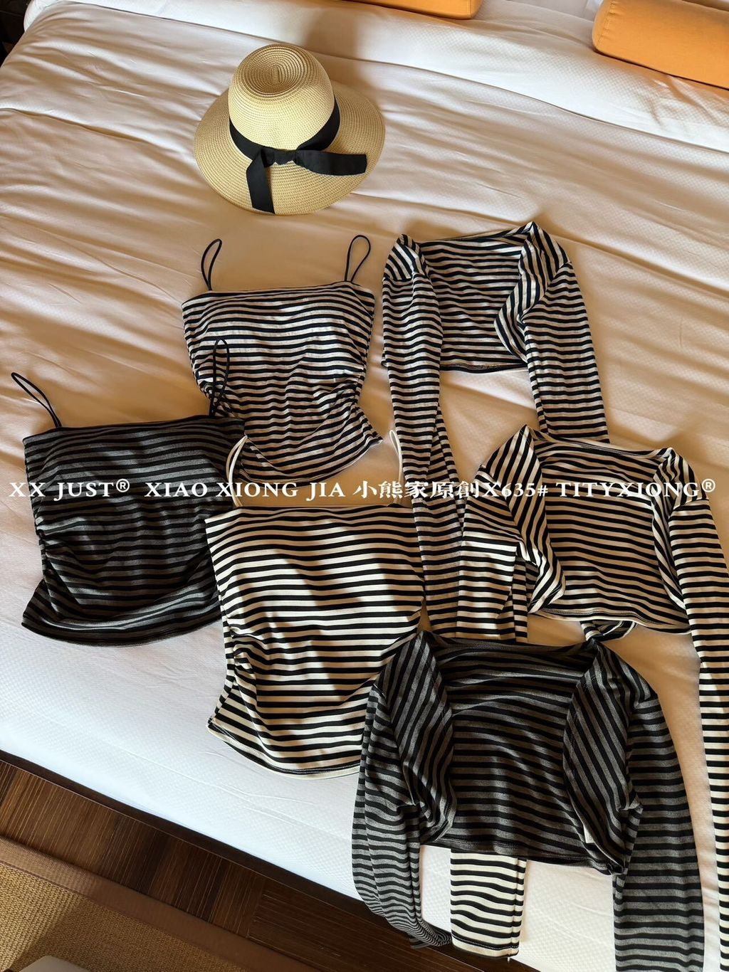 image_FAED1EA8-1003-4445-BA45-B8E8E9CA89E8_1787066162