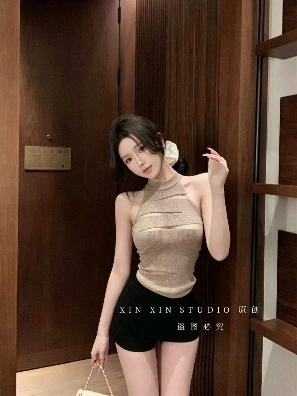image_2AD7F7C0-E992-4094-B5F9-AF6195907DF8_1787072664