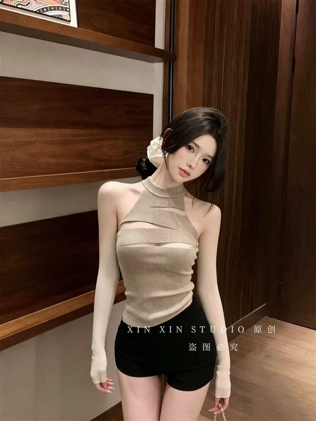 image_8A48C22C-6466-4A24-8C28-992FAB26EDDC_1787072664