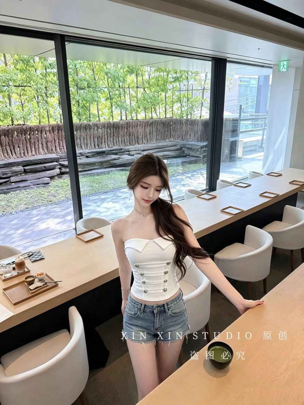 image_15C0FB71-3A3A-47A3-8BE2-C27EAA6CDA07_1787073193