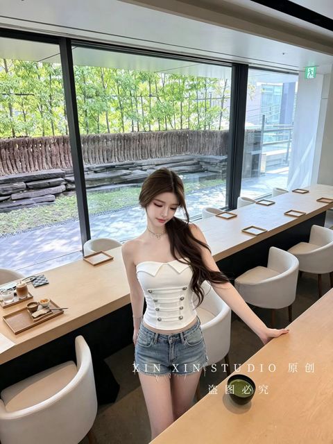 image_15C0FB71-3A3A-47A3-8BE2-C27EAA6CDA07_1787073193
