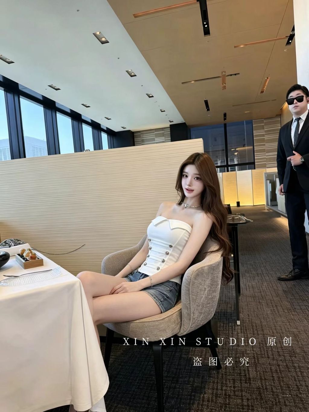 image_F9A4F3E1-5040-4A7D-8C71-F9F6CFA0B326_1787073193