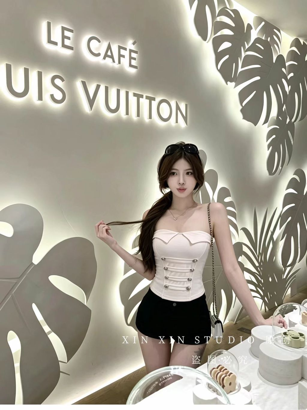 image_4040CC80-8427-45A2-8A0A-BD229EE15CFB_1787073193
