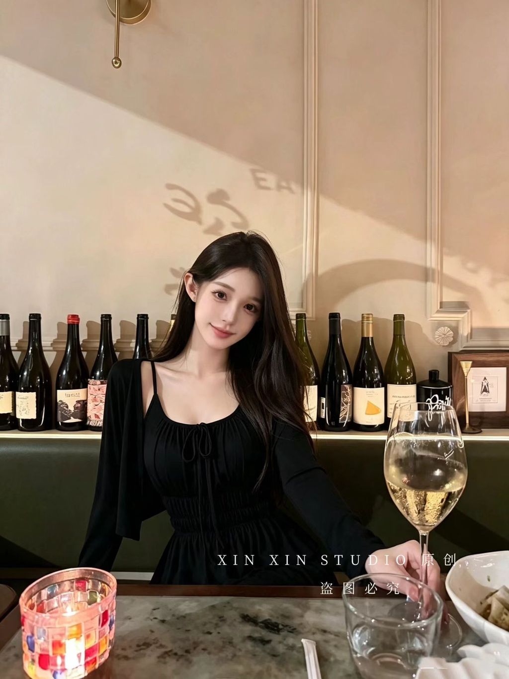 image_77931FD8-8294-48EE-8F15-BC8EAB88026A_1787073632