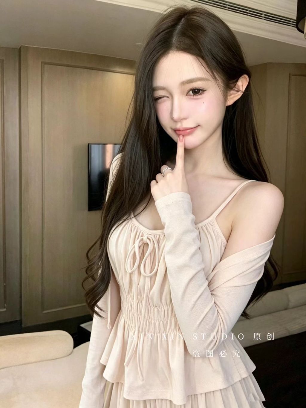 image_C7105EB1-1D91-43B6-9397-D841A0BAEEC8_1787073632