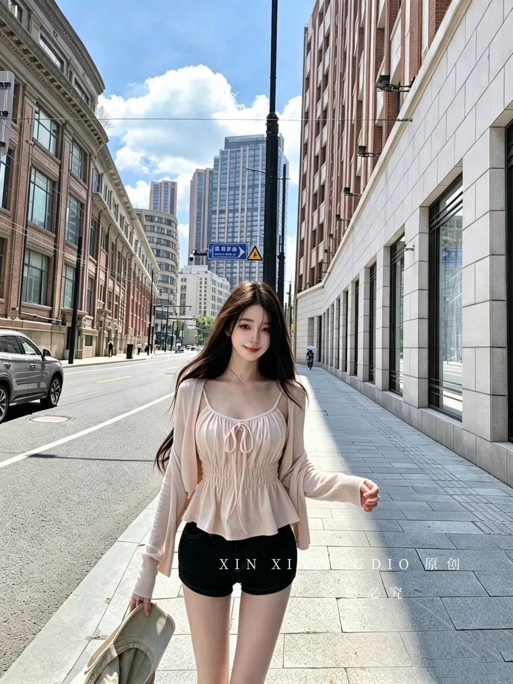 image_C65C6D2A-105E-4CFC-BADB-FBF0C2E099C1_1787073633