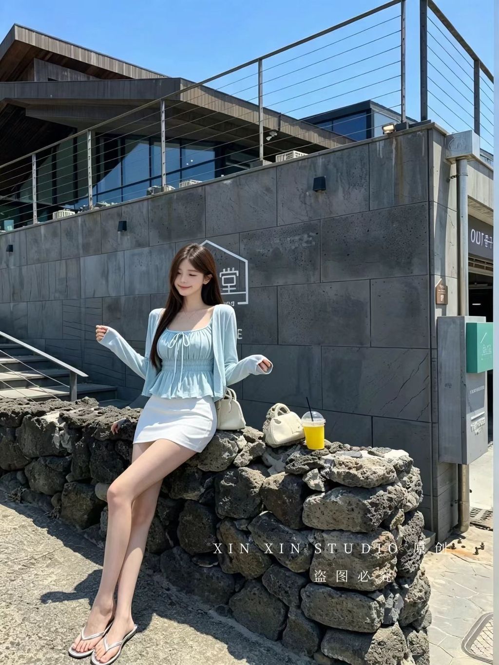 image_D1A0822D-3576-401C-88CF-4D7A8BA137AD_1787073633