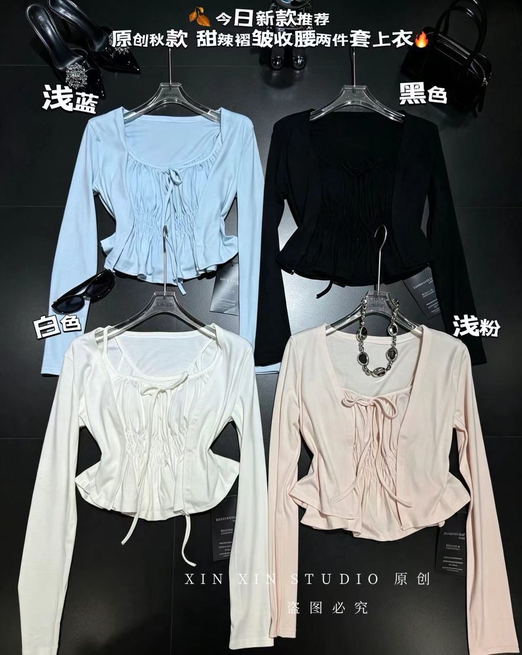 image_4FBB6695-90DB-40F3-A62E-BF64766CDE91_1787073633