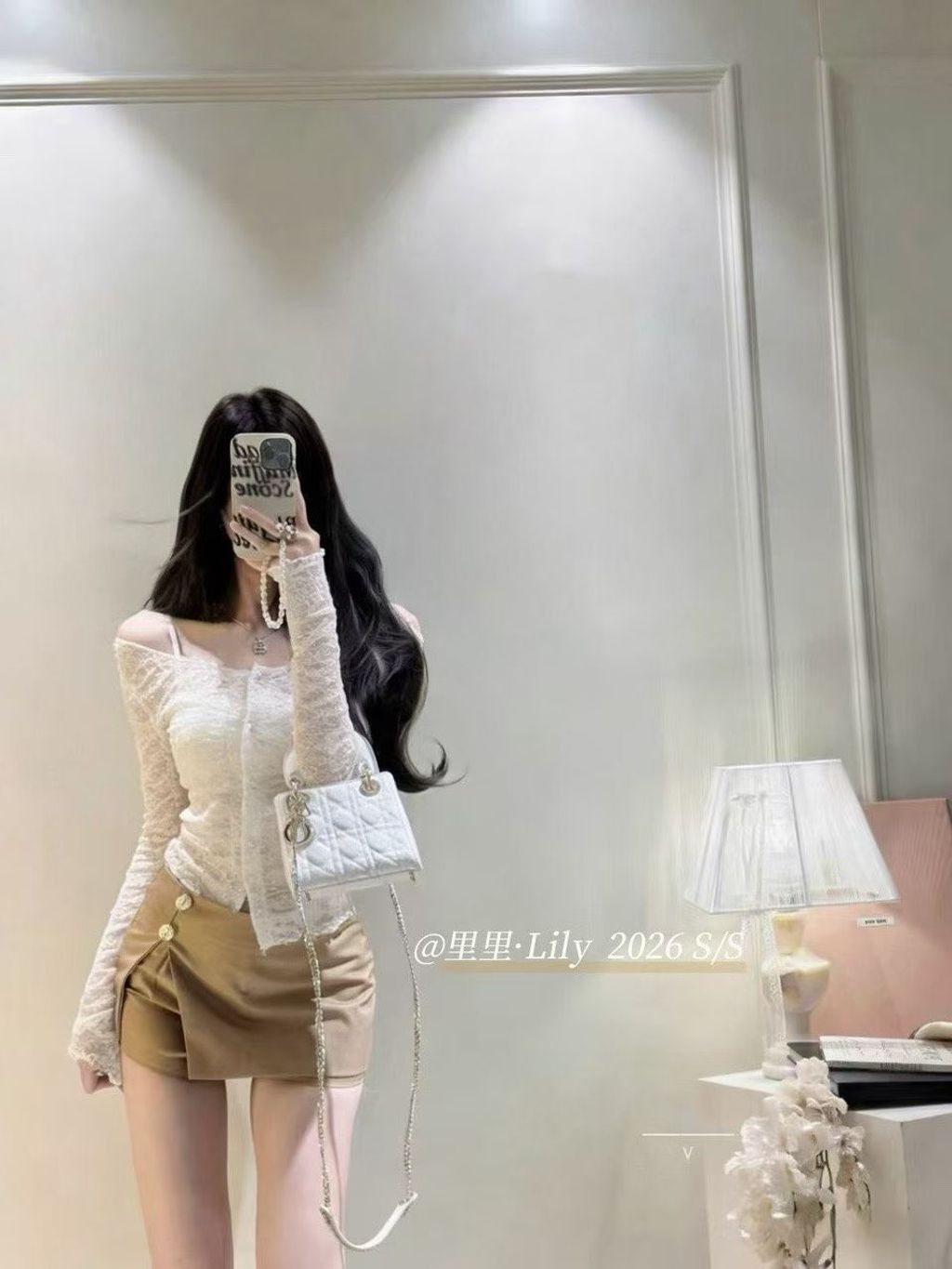 image_F779B1CD-48C5-48B0-88EE-B506DB291C22_1787225810