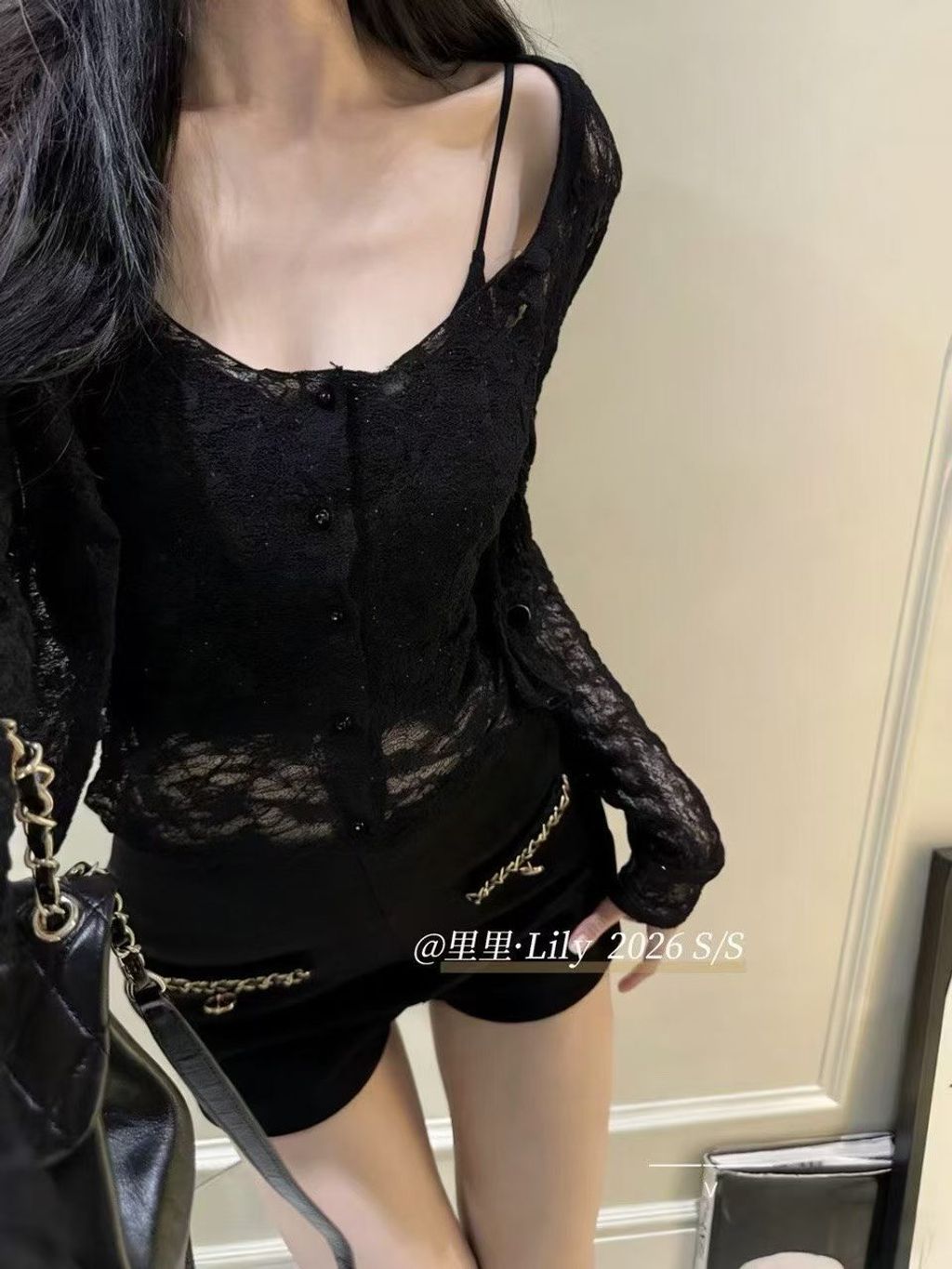 image_92D527D4-DCD2-4A31-AC02-9E4EB051E88D_1787225810