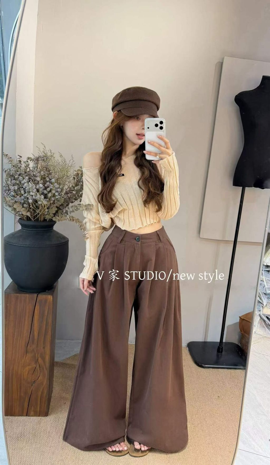 image_5EF0B3C4-ED4E-43BD-8D7D-2CC6E91480B1_1787239562