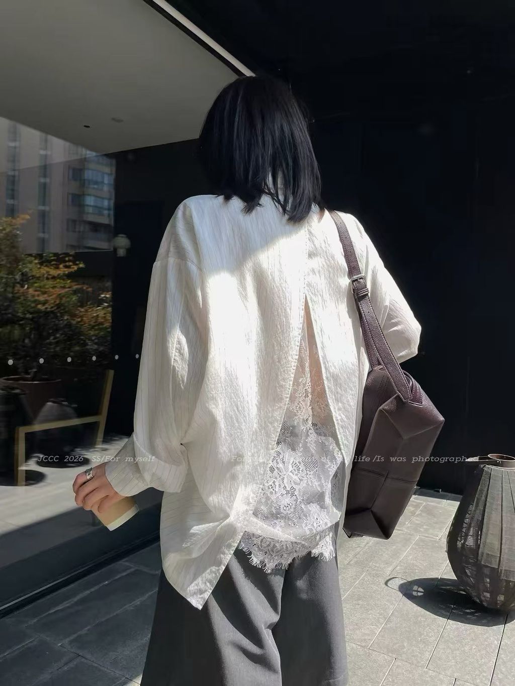 image_B4EF7B11-3D6D-4CCF-B893-952B35069FE5_1787249998