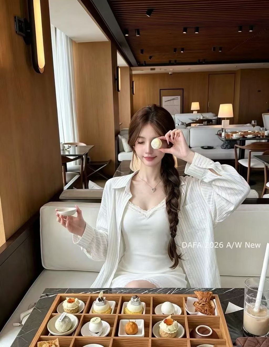 image_EB5F05DE-A79A-4D13-A926-8D695D5E77D7_1787249998