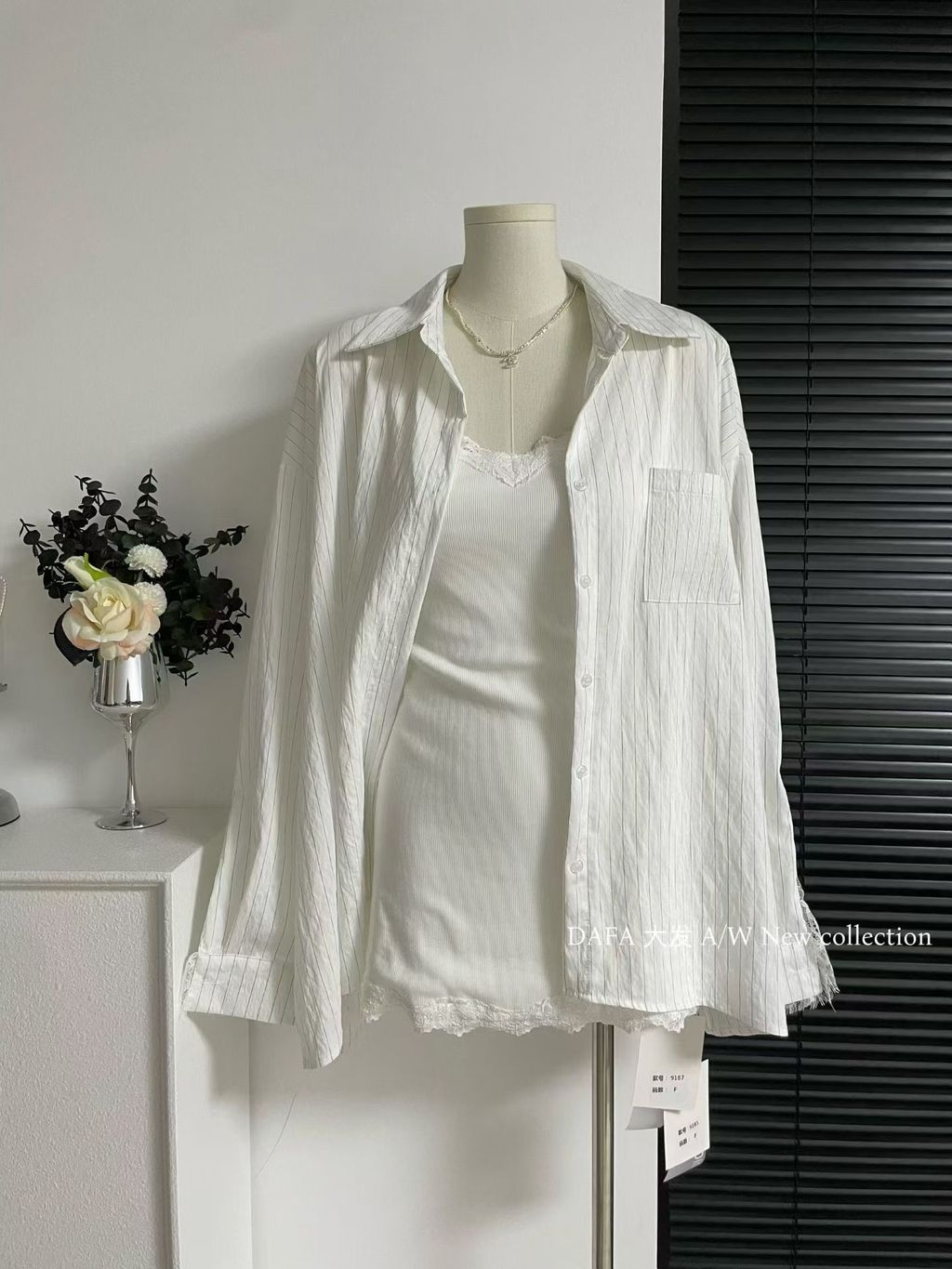 image_28D342AC-A2AD-4295-9C10-661E11806180_1787249999