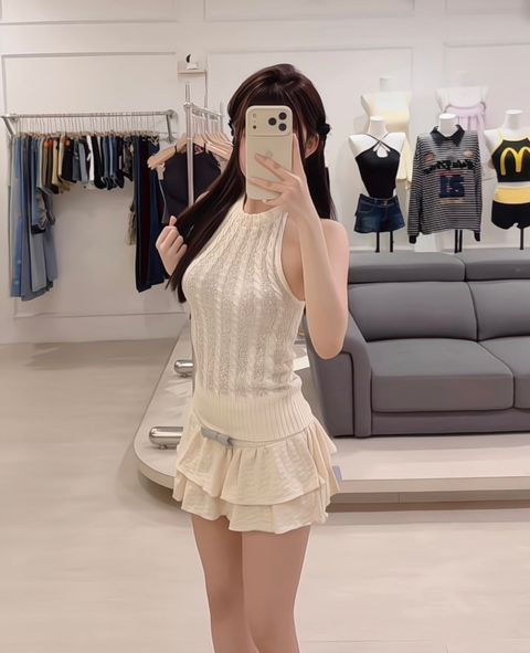image_C573D37E-9981-42CB-889C-860C211114C9_1787342981