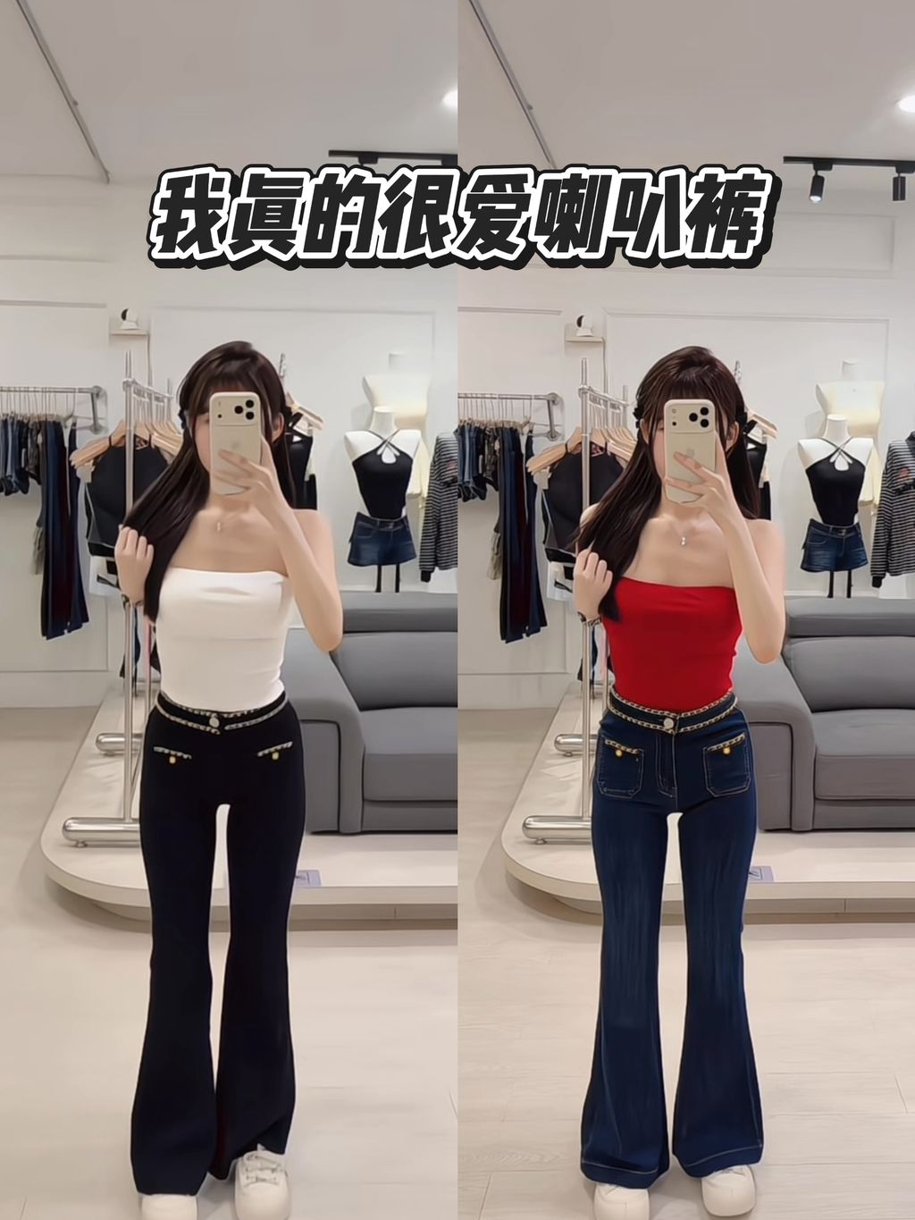 image_B5CC1DCA-0994-44A2-90E6-7BD276D396ED_1787344299