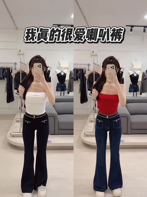 image_B5CC1DCA-0994-44A2-90E6-7BD276D396ED_1787344299
