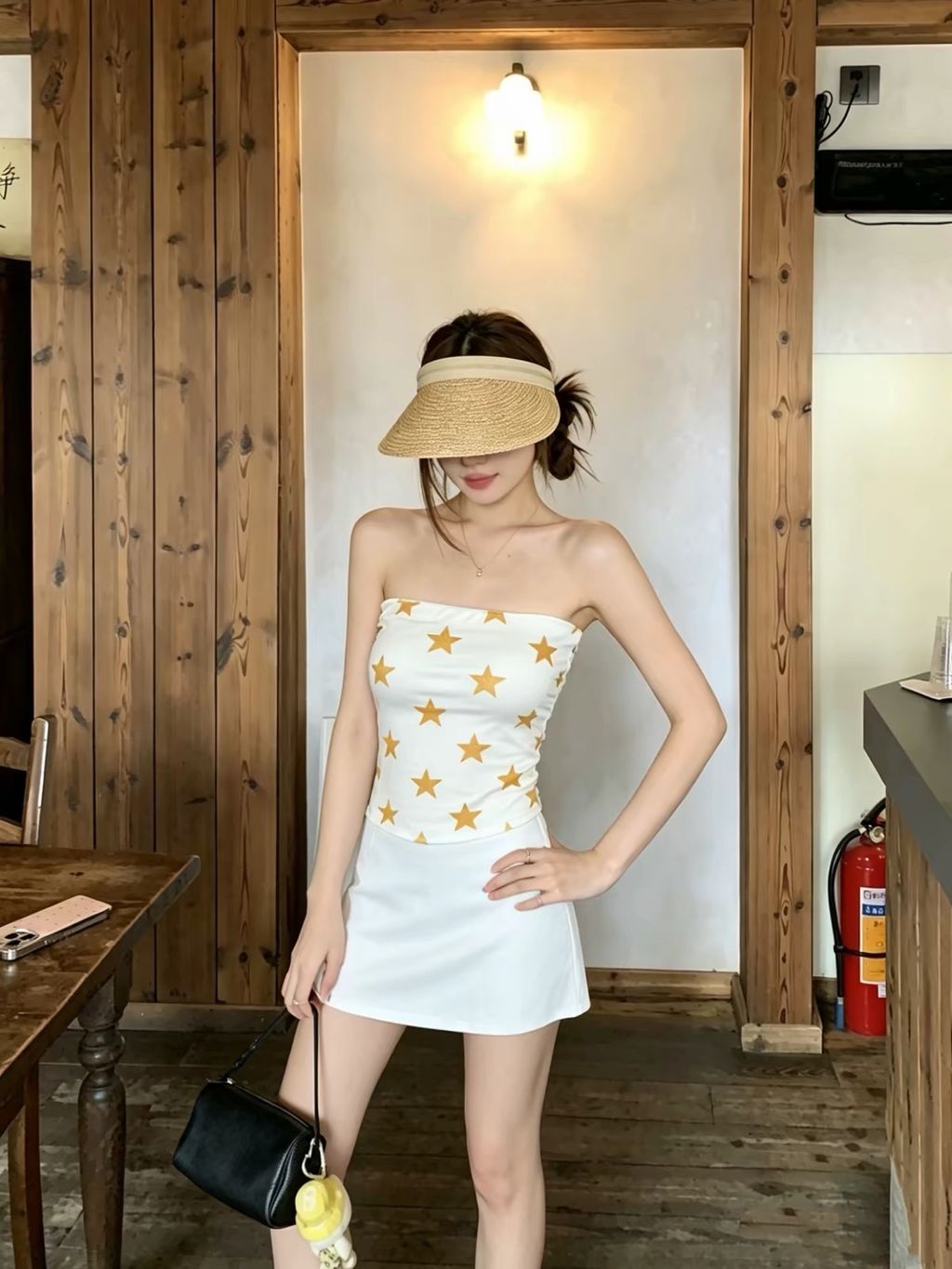 image_C0B5CCC0-D9C8-4D6B-B122-7CAB8B7988AE_1787760886
