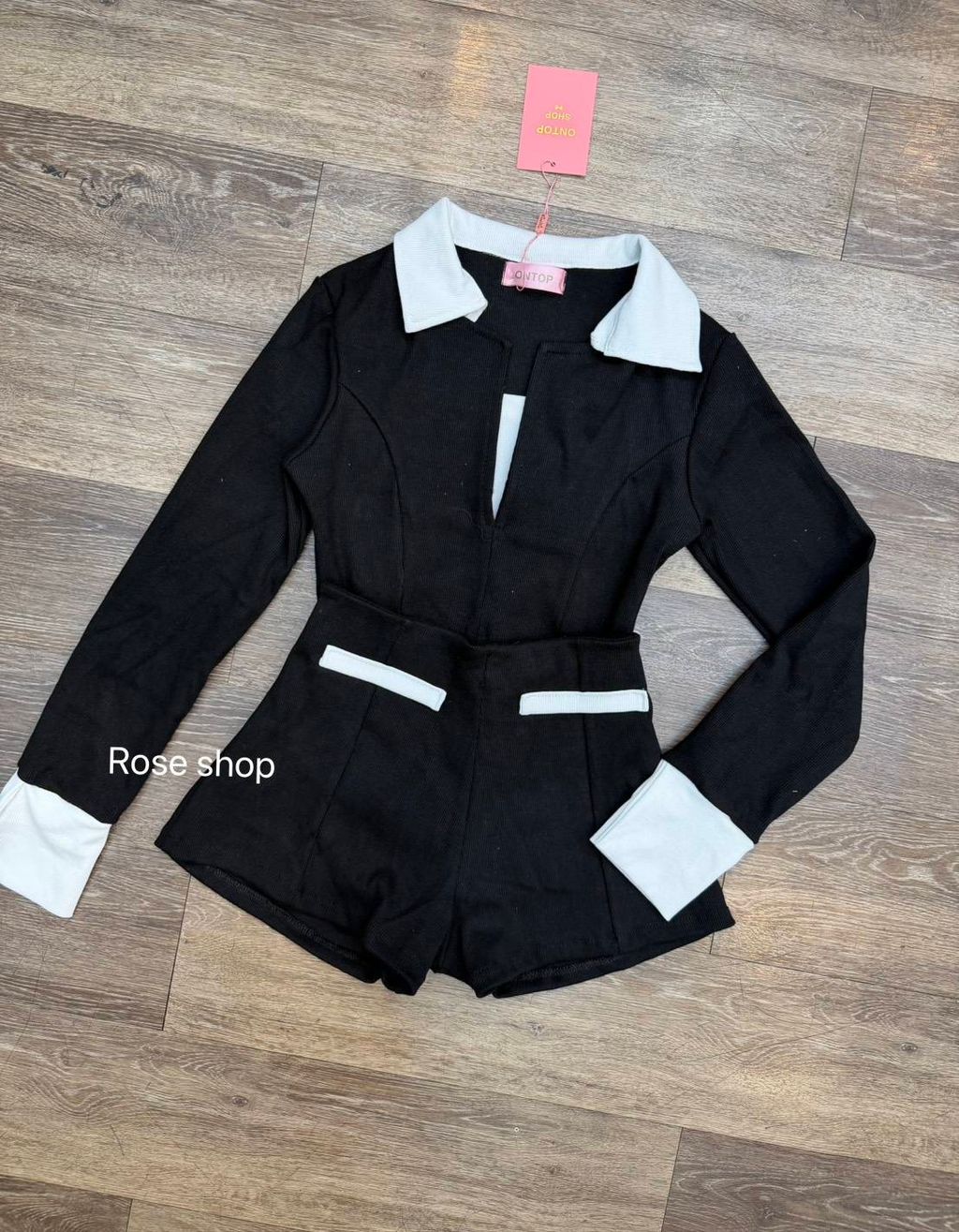 image_220D0327-F0AD-4A8D-884A-40535DFCA500_1787767923