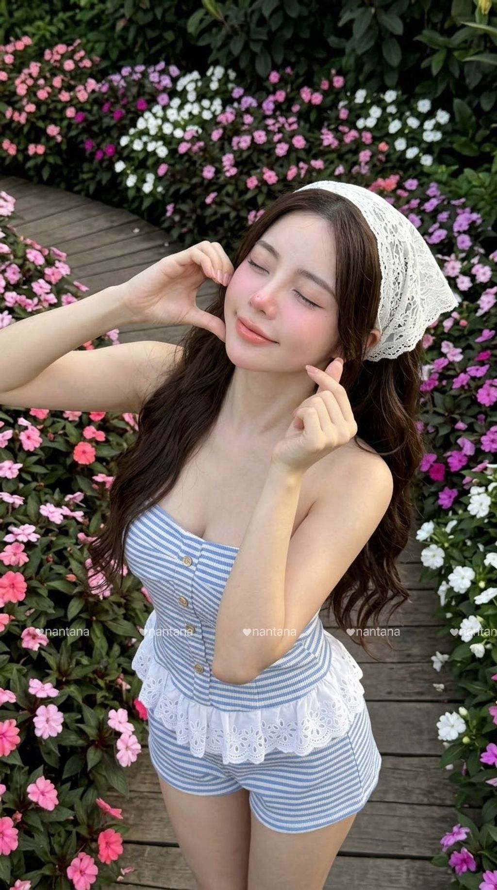 image_AF8CAB6A-F2B6-41C6-9D93-6C0BAB39E4D5_1787767980