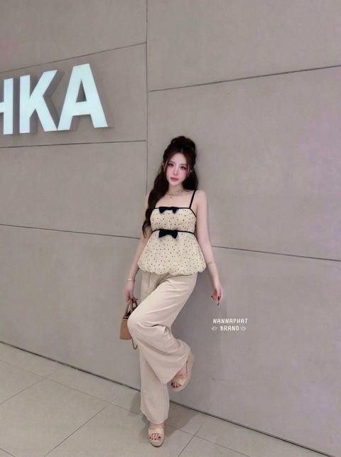 image_B54DF0BC-F794-4D76-A1D8-070EA6B495DA_1787768049