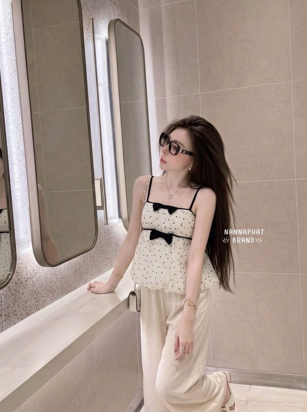 image_46F23F8D-84FA-4B59-AE3B-E3FC850D24CE_1787768049