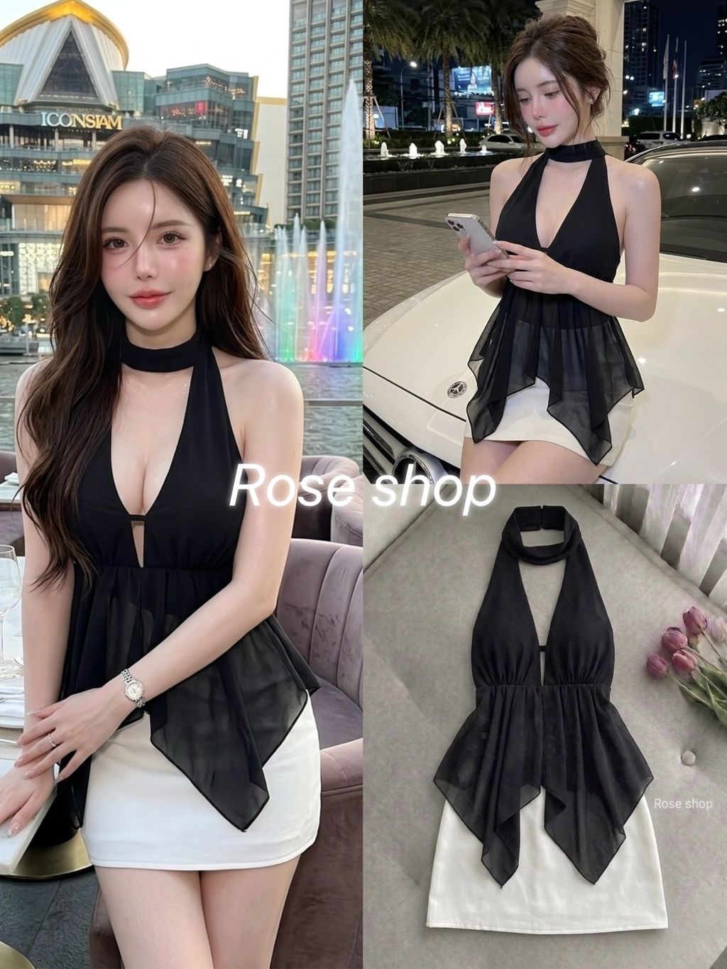 image_7988FDD7-41FA-4D92-BCAA-97CC813E6B62_1787768155
