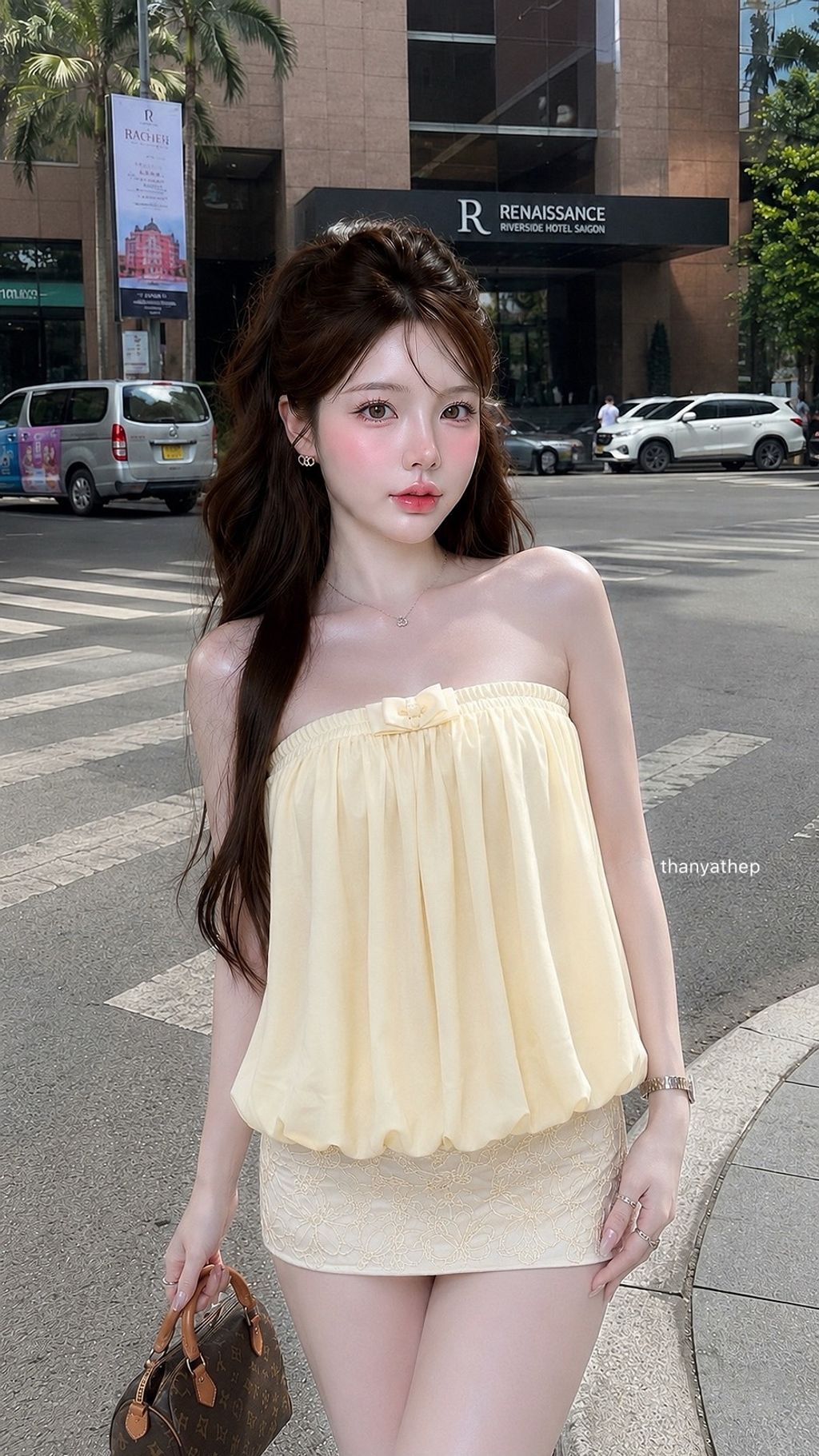 image_092A47B7-B286-4509-AFEE-96AE012A6DE0_1787768268