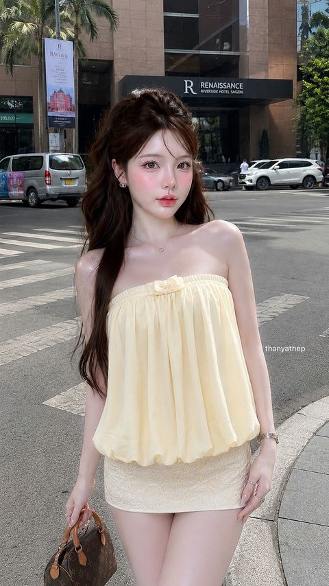 image_092A47B7-B286-4509-AFEE-96AE012A6DE0_1787768268