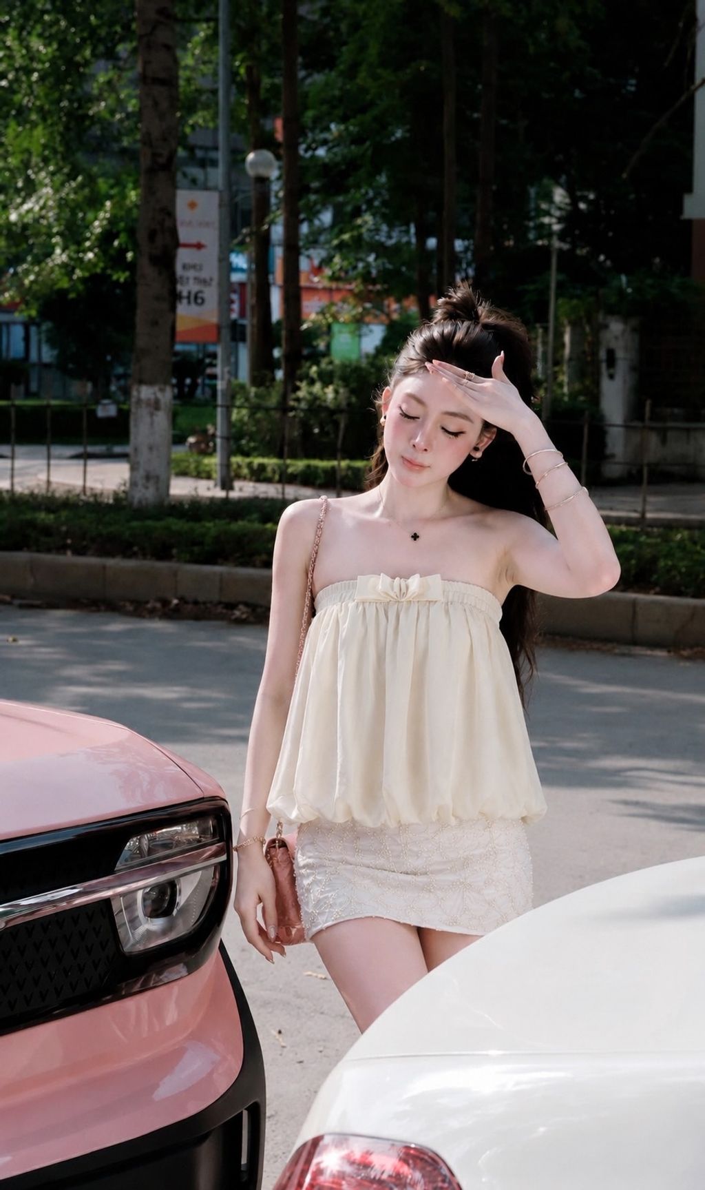 image_A6ACB355-DC36-416F-B187-EF5A645CFCB4_1787768268