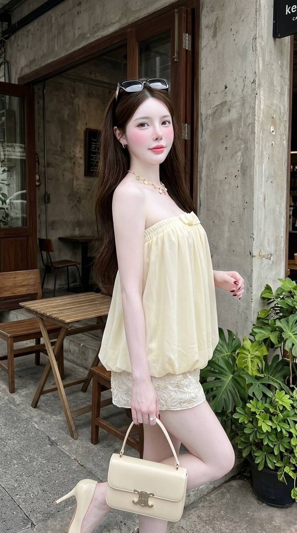 image_C4BED8DB-C854-4886-8862-C499F480D334_1787768268