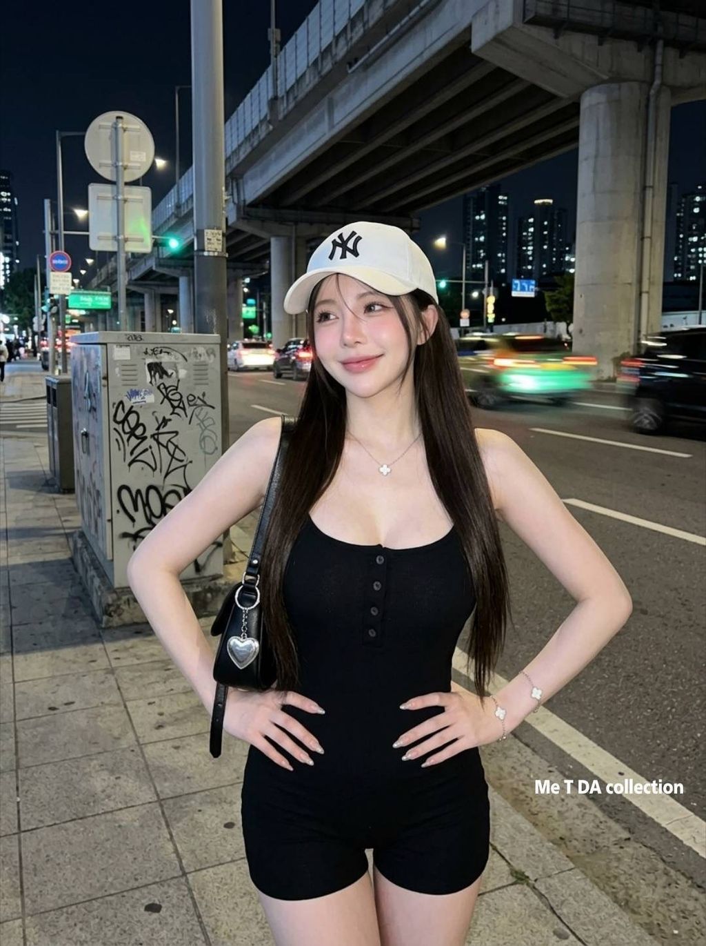 image_93B85D22-6EC6-40C7-A9EF-7BD48F80801D_1787768388