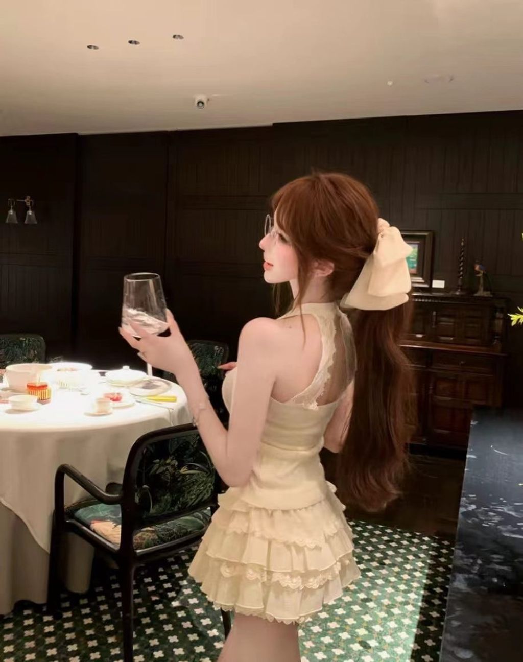 image_0B60FFC3-A1FA-4D3E-984F-D93DB715BA5E_1787769639