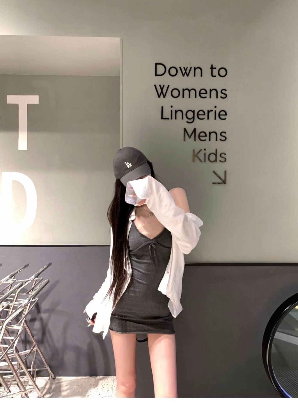 image_6CD84BCB-CFE4-470C-B1C5-D8175C12190F_1787831875