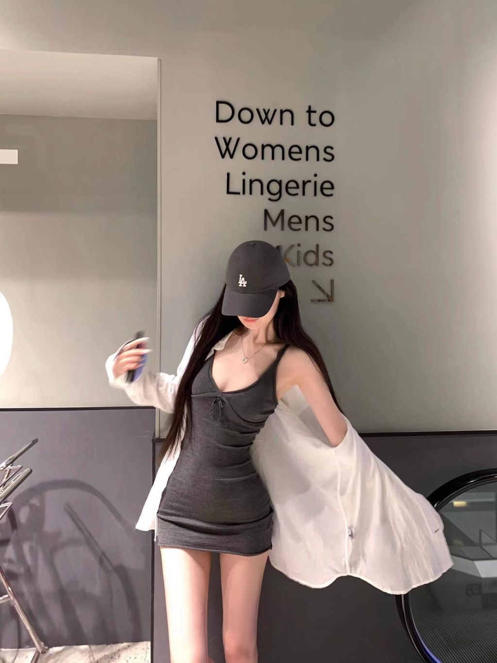 image_1C49D9DC-A934-4BE7-9D5F-7BB0EA2BAAE0_1787831875