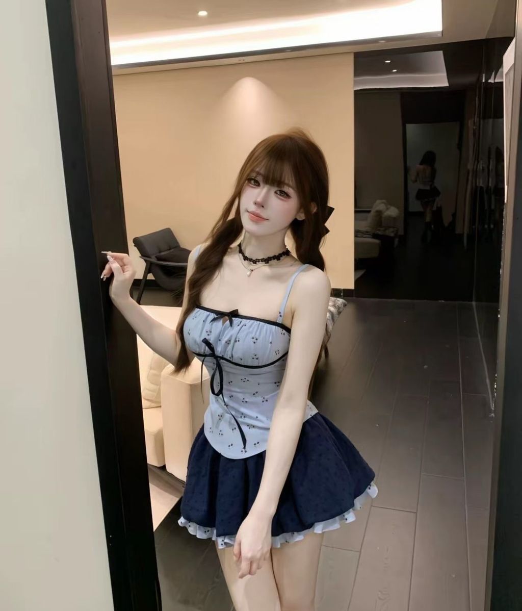 image_AB2DEE9B-745D-4069-9D6F-42C9A9BC62C5_1787832229
