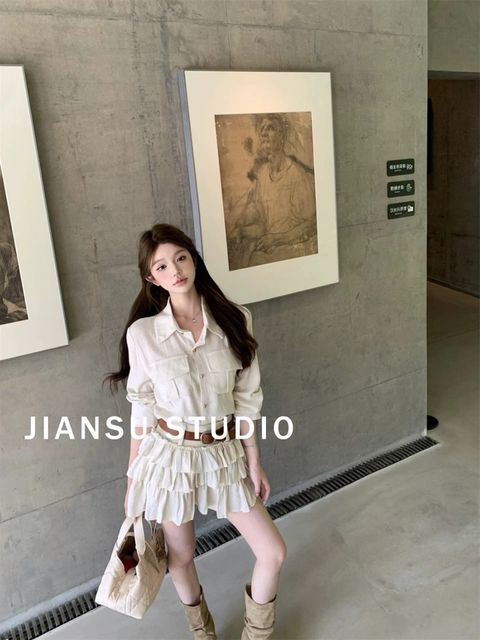 image_2FF6C58F-81B4-4D8E-928A-CB73A0E2CF97_1787832456