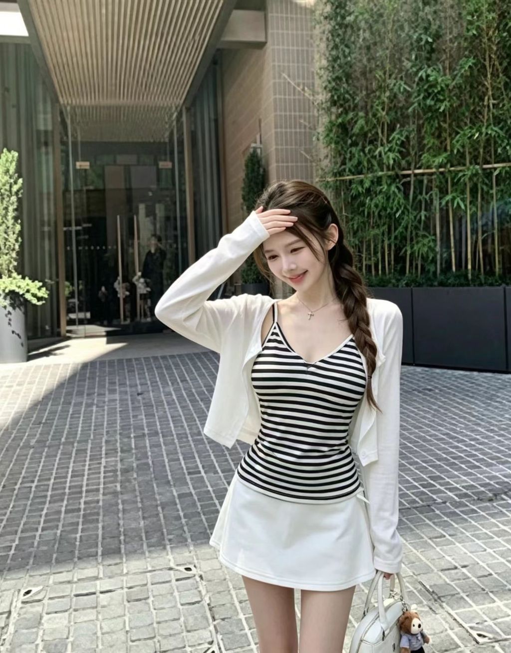 image_27070635-8AC4-4B05-953A-56DA73B43775_1787832749