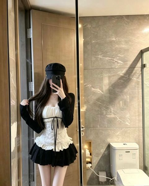image_C61F1FE1-E77C-4256-BA89-3920E1A9CBE1_1787832839